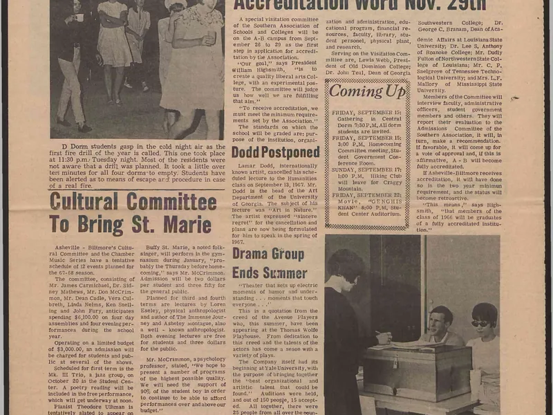 1967-09-15 Ridgerunner